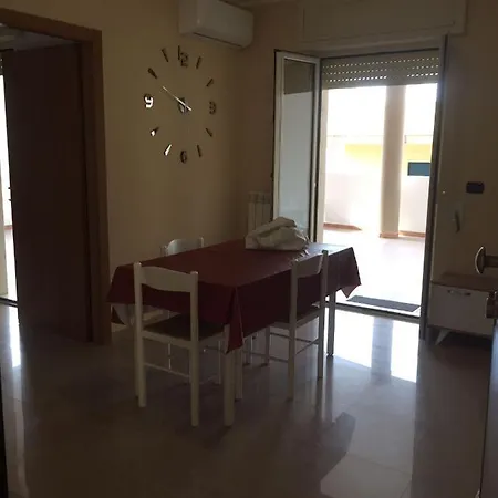 La Vacanza Perfetta